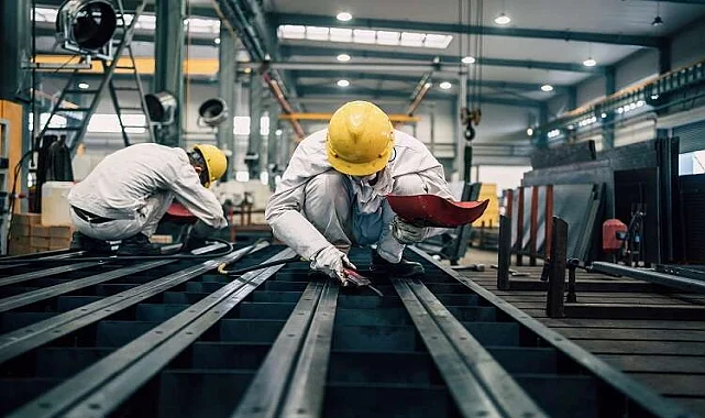 Çamlıyayla Otel Depolama